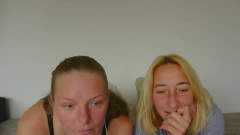 sassycruisecontrol online show from October 2025 09:29:02 AM