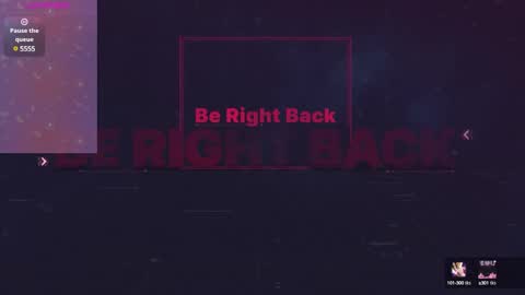 MARIO LABO online show from December 2024 01:11:02 PM