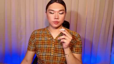 MARIO LABO online show from January 2025 03:09:02 AM