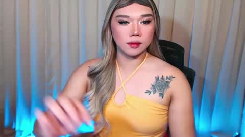 MARIO LABO online show from February 2025 03:04:01 AM