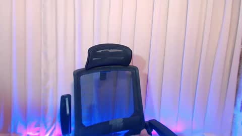 MARIO LABO online show from February 2025 06:41:01 PM