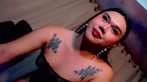 MARIO LABO online show from September 2025 07:41:01 PM