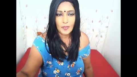 Snapshot of sassyindian00 chatting on December 2024 10:01:01 PM sassyindian00 online show from December 2024 10:01:01 PM
