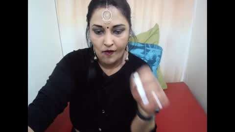 Snapshot of sassyindian00 chatting on October 2025 07:14:02 PM sassyindian00 online show from October 2025 07:14:02 PM