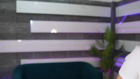 Snapshot of sassyivana chatting on June 2026 12:09:02 PM SassyIvana online show from June 2026 12:09:02 PM