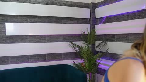 Snapshot of sassyivana chatting on June 2026 11:59:01 AM SassyIvana online show from June 2026 11:59:01 AM