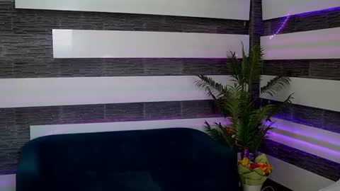 Snapshot of sassyivana chatting on June 2026 12:09:02 PM SassyIvana online show from June 2026 12:09:02 PM