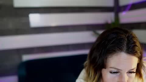 Snapshot of sassyivana chatting on June 2026 12:00:01 PM SassyIvana online show from June 2026 12:00:01 PM