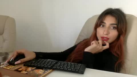 sassykitttykat online show from July 2026 01:46:02 PM