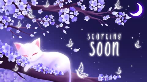 Sassy Sami Kittyn online show from January 2025 06:21:01 AM