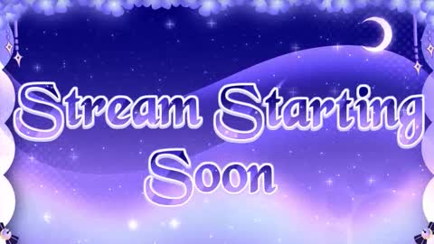 Sassy Sami Kittyn online show from February 2026 06:01:02 AM