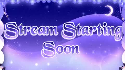 Sassy Sami Kittyn online show from June 2026 05:30:01 AM