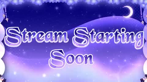 Snapshot of sassykittyn chatting on June 2026 05:21:01 AM Sassy Sami Kittyn online show from June 2026 05:21:01 AM