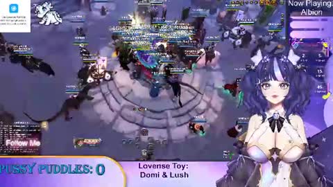 Snapshot of sassykittyn chatting on June 2026 05:06:01 AM Sassy Sami Kittyn online show from June 2026 05:06:01 AM