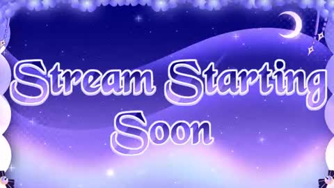 Snapshot of sassykittyn chatting on June 2026 05:35:02 AM Sassy Sami Kittyn online show from June 2026 05:35:02 AM
