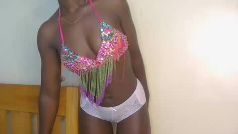 sexxy one online show from July 2026 12:28:01 AM