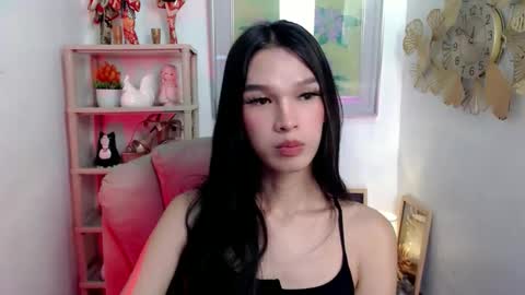 sassynrich online show from June 2026 08:06:01 AM