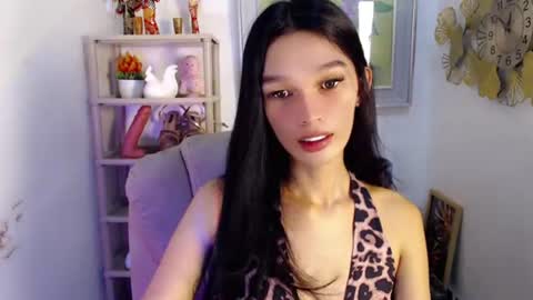 sassynrich online show from June 2026 11:03:02 AM