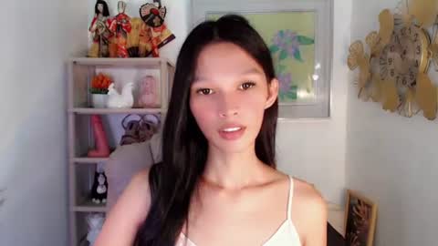 sassynrich online show from July 2026 09:14:02 AM