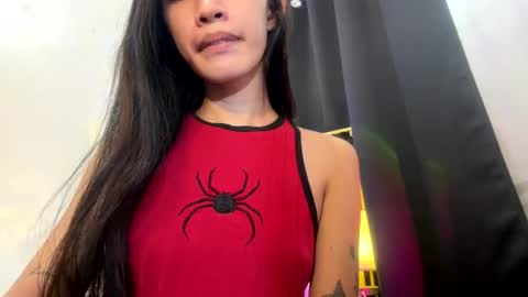 sassynrich online show from July 2026 08:07:02 AM