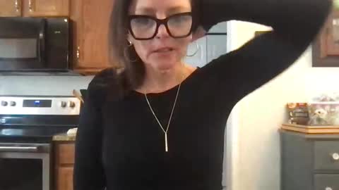 Snapshot of sassynsweetmilf chatting on February 2026 05:50:01 PM sassynsweetmilf online show from February 2026 05:50:01 PM