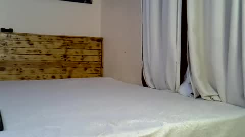 sassy online show from January 2026 12:46:01 AM