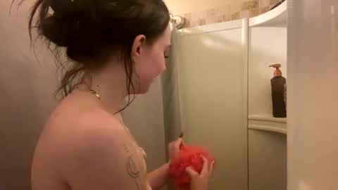 Snapshot of sassyseductive chatting on May 2026 07:16:01 AM sassyseductive online show from May 2026 07:16:01 AM