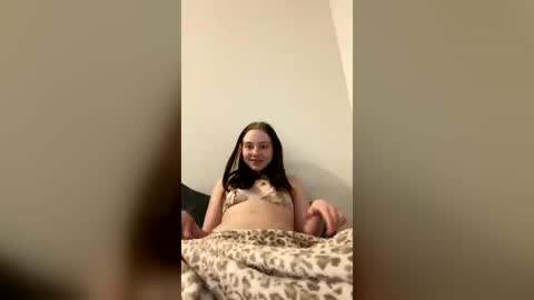 Snapshot of sassyseductive chatting on June 2026 06:48:02 AM sassyseductive online show from June 2026 06:48:02 AM
