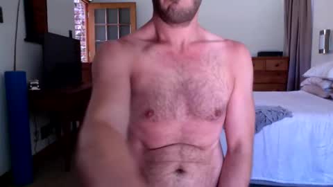 Sassy Jay online show from December 2024 10:16:02 AM