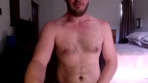 Sassy Jay online show from September 2025 07:21:02 AM