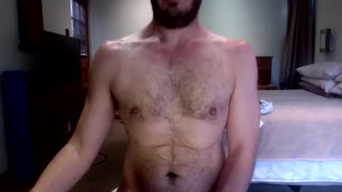 Sassy Jay online show from October 2025 04:59:01 AM