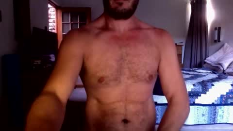 Sassy Jay online show from February 2026 02:24:01 PM