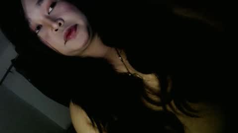 sassysosh online show from February 2026 04:44:02 PM