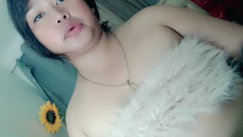 sassysosh online show from February 2026 02:55:01 PM