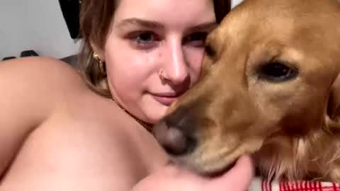 sassysquirtsmmm online show from January 2026 07:06:01 PM