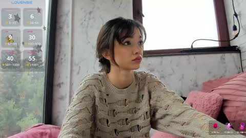 sassyt33n online show from December 2024 07:54:01 AM