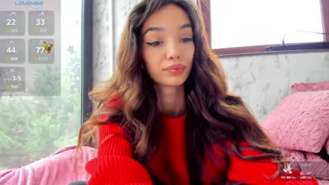 sassyt33n online show from December 2024 09:07:02 AM