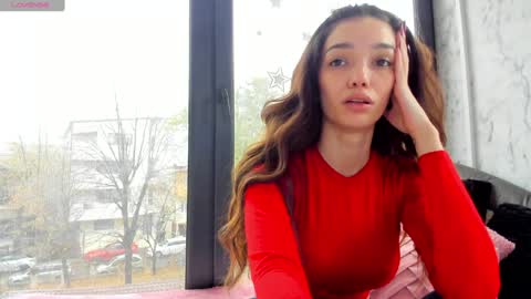 sassyt33n online show from December 2024 09:39:02 AM