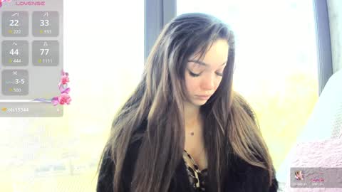 sassyt33n online show from January 2025 08:41:02 AM