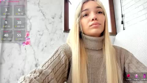 sassyt33n online show from February 2025 09:05:01 AM