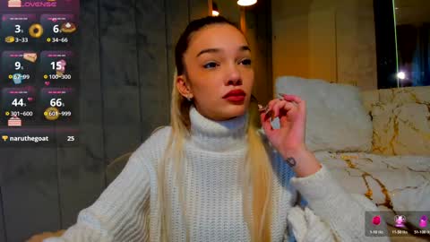 sassyt33n online show from November 2025 10:28:02 AM