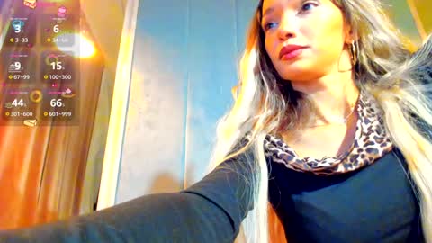 sassyt33n online show from December 2025 09:00:01 PM