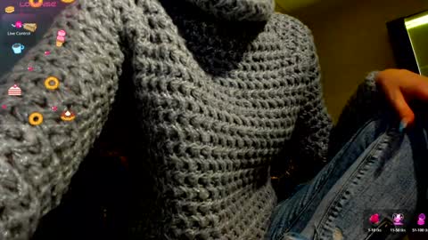 sassyt33n online show from January 2026 04:40:01 AM