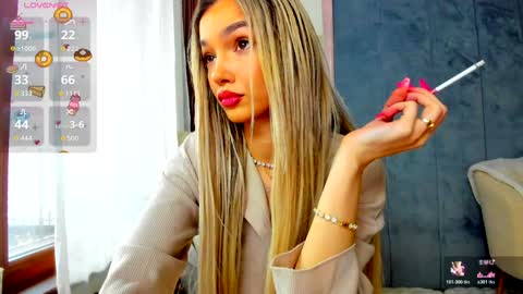 sassyt33n online show from February 2026 08:41:01 AM