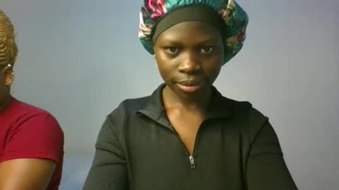 Snapshot of sassytannia chatting on March 2026 10:49:02 PM sassytannia online show from March 2026 10:49:02 PM