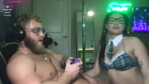 sassytess online show from March 2026 12:38:01 AM