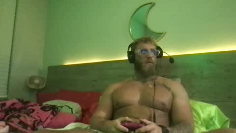 sassytess online show from March 2026 12:37:02 AM