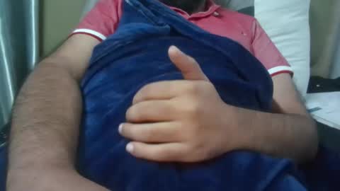 sasuke19922 online show from November 2025 05:34:01 PM