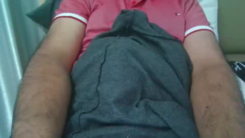 sasuke19922 online show from November 2025 05:34:02 PM