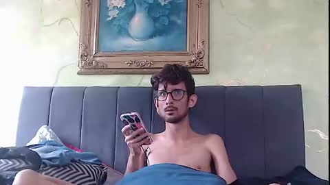 sasuke_bigcock online show from July 2026 04:02:01 PM